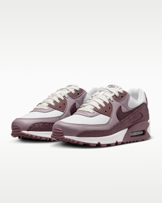 NIKE公式】ナイキ エア マックス 90 ウィメンズシューズ.オンライン